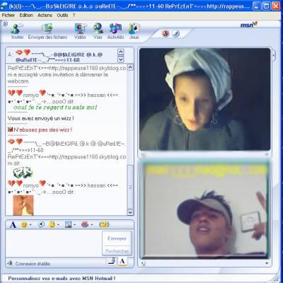 imad